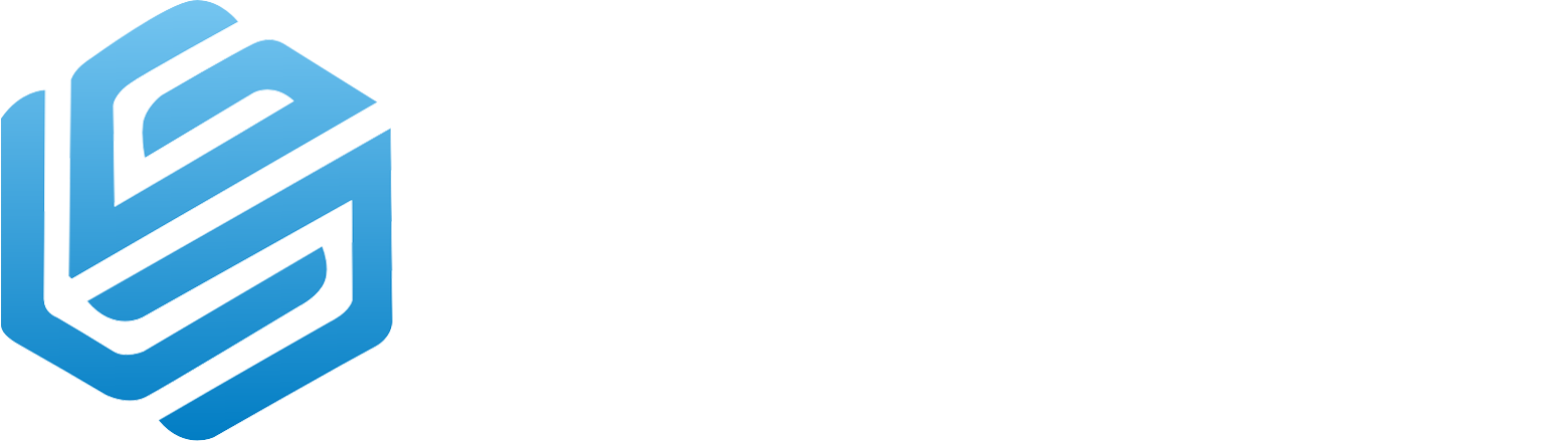 Zhengzhou Geliss ntelligent Equipment Co., Ltd